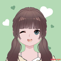 :)))