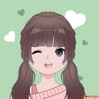 :)))