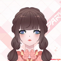 『𝐍𝐡𝐮𝐧𝐠』 𝐓𝐡ả𝐨🎀