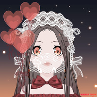☆Minchu☆