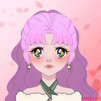 Neruko Kamado