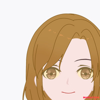 Fan truyện tranh ♥️