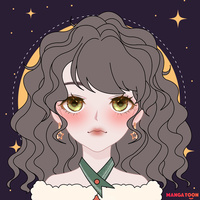 ✿Eirlys⁀ᶜᵘᵗᵉ ❄