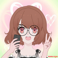 caprhy cute phô mai que