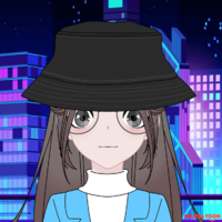 Meblanime