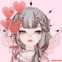 mê boylove