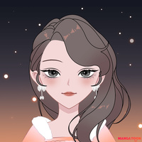 Hoàng My