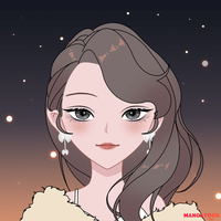 Hoàng My