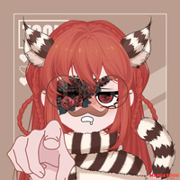 「 hết simp Vietnam đổi tên」