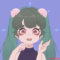 Momoka Hitomi✨
