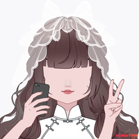 𝘽𝙏𝙧𝙖𝙢⋆. 𐙚 ˚