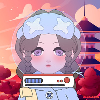 Doanh