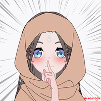 vk iu của CYH