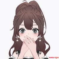 Thương Thiếu Diễn