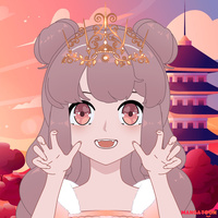 con thích đọc truyện gay