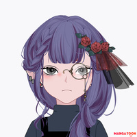 =)))