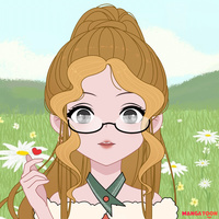 NỮ CHÍNH TRONG PHIM BOYLOVE