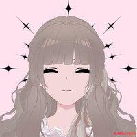 hội chứng ti i zì