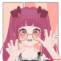Han Kiyo~👉👈💝