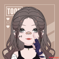 Sara đu otp dạo<3🦊