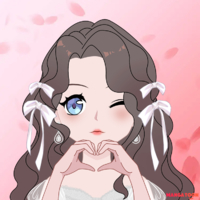 Layya♡RhyCap