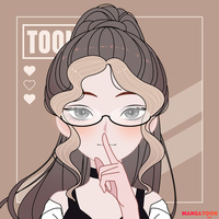Tho Dươngthi