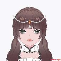 Em bé cute