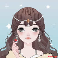 Tác giả thích chill