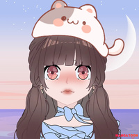 May Minh
