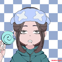 Bo
