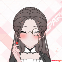 Puu Cuti