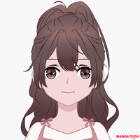 siuuu umee otp của toi