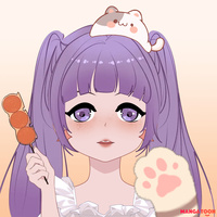 nini