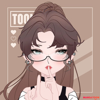 sóc tuyết