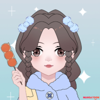 bị mê rái đờ