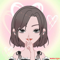 Việt Quất