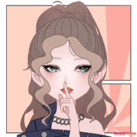 Mie Yu