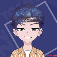 sữa