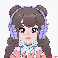 con hủ chính hiệu