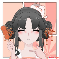 🌱sập nguồn 🌾