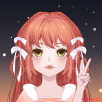 votri