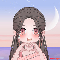 yuriiiimin❤