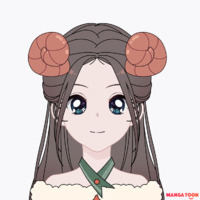 Sứa_ume CapRhy