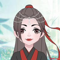 Cửu Âm