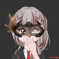 Kuruya