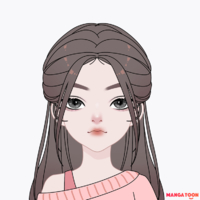 quả dâu 🍓🍥