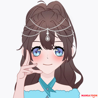 thỏlùn_2222