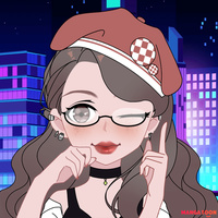 ⭐️❤️Ellyva Zussia 🦋🌹🍷