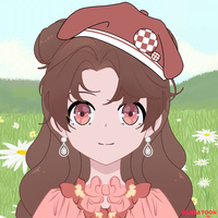kakisukake