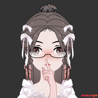 👀_người hành tinh_👽👻